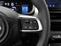 Jeep Avenger Summit 54 kWh Warmtepomp | Stoelverwarming | Stuurverwarming | Camera | Parkeersensoren Voor en Achter | Dodehoekbewaking | Cruise Control Adaptief