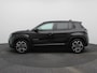 Jeep Avenger Summit 54 kWh Warmtepomp | Stoelverwarming | Stuurverwarming | Camera | Parkeersensoren Voor en Achter | Dodehoekbewaking | Cruise Control Adaptief