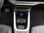 Jeep Avenger Summit 54 kWh Warmtepomp | Stoelverwarming | Stuurverwarming | Camera | Parkeersensoren Voor en Achter | Dodehoekbewaking | Cruise Control Adaptief