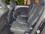 Volvo XC90 2.0 T8 Plug-in hybrid AWD Ultra Black Edition Executive | Luchtvering | Bower&Wilkins | Massage/ventilatie | 22" Velgen