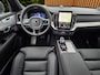 Volvo XC90 2.0 T8 Plug-in hybrid AWD Ultra Black Edition Executive | Luchtvering | Bower&Wilkins | Massage/ventilatie | 22" Velgen