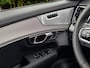 Volvo XC90 2.0 T8 Plug-in hybrid AWD Ultra Black Edition Executive | Luchtvering | Bower&Wilkins | Massage/ventilatie | 22" Velgen
