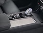 Volvo XC90 2.0 T8 Plug-in hybrid AWD Ultra Black Edition Executive | Luchtvering | Bower&Wilkins | Massage/ventilatie | 22" Velgen