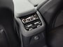 Volvo XC90 2.0 T8 Plug-in hybrid AWD Ultra Black Edition Executive | Luchtvering | Bower&Wilkins | Massage/ventilatie | 22" Velgen