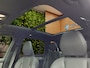 Volvo XC90 2.0 T8 Plug-in hybrid AWD Ultra Black Edition Executive | Luchtvering | Bower&Wilkins | Massage/ventilatie | 22" Velgen