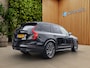 Volvo XC90 2.0 T8 Plug-in hybrid AWD Ultra Black Edition Executive | Luchtvering | Bower&Wilkins | Massage/ventilatie | 22" Velgen