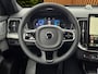 Volvo XC90 2.0 T8 Plug-in hybrid AWD Ultra Black Edition Executive | Luchtvering | Bower&Wilkins | Massage/ventilatie | 22" Velgen