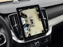 Volvo XC90 2.0 T8 Plug-in hybrid AWD Ultra Black Edition Executive | Luchtvering | Bower&Wilkins | Massage/ventilatie | 22" Velgen