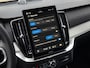 Volvo XC90 2.0 T8 Plug-in hybrid AWD Ultra Black Edition Executive | Luchtvering | Bower&Wilkins | Massage/ventilatie | 22" Velgen