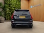 Volvo XC90 2.0 T8 Plug-in hybrid AWD Ultra Black Edition Executive | Luchtvering | Bower&Wilkins | Massage/ventilatie | 22" Velgen