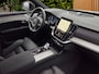 Volvo XC90 2.0 T8 Plug-in hybrid AWD Ultra Black Edition Executive | Luchtvering | Bower&Wilkins | Massage/ventilatie | 22" Velgen