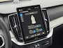 Volvo XC90 2.0 T8 Plug-in hybrid AWD Ultra Black Edition Executive | Luchtvering | Bower&Wilkins | Massage/ventilatie | 22" Velgen