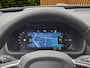 Volvo XC90 2.0 T8 Plug-in hybrid AWD Ultra Black Edition Executive | Luchtvering | Bower&Wilkins | Massage/ventilatie | 22" Velgen
