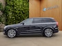 Volvo XC90 2.0 T8 Plug-in hybrid AWD Ultra Black Edition Executive | Luchtvering | Bower&Wilkins | Massage/ventilatie | 22" Velgen