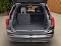 Volvo XC90 2.0 T8 Plug-in hybrid AWD Ultra Black Edition Executive | Luchtvering | Bower&Wilkins | Massage/ventilatie | 22" Velgen