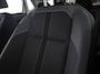 Volkswagen Polo 1.0 TSI Style 110PK DSG | PDC | Stoelverwarming | Apple carplay |
