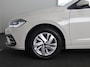 Volkswagen Polo 1.0 TSI Style 110PK DSG | PDC | Stoelverwarming | Apple carplay |