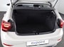 Volkswagen Polo 1.0 TSI Style 110PK DSG | PDC | Stoelverwarming | Apple carplay |