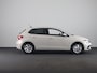 Volkswagen Polo 1.0 TSI Style 110PK DSG | PDC | Stoelverwarming | Apple carplay |