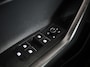 Volkswagen Polo 1.0 TSI Style 110PK DSG | PDC | Stoelverwarming | Apple carplay |
