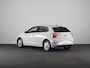 Volkswagen Polo 1.0 TSI Style 110PK DSG | PDC | Stoelverwarming | Apple carplay |