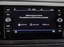 Volkswagen Polo 1.0 TSI Style 110PK DSG | PDC | Stoelverwarming | Apple carplay |