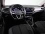 Volkswagen Polo 1.0 TSI Style 110PK DSG | PDC | Stoelverwarming | Apple carplay |