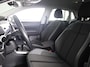 Volkswagen Polo 1.0 TSI Style 110PK DSG | PDC | Stoelverwarming | Apple carplay |