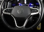 Volkswagen Polo 1.0 TSI Style 110PK DSG | PDC | Stoelverwarming | Apple carplay |