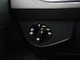 Volkswagen Polo 1.0 TSI Style 110PK DSG | PDC | Stoelverwarming | Apple carplay |