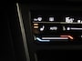 Volkswagen Polo 1.0 TSI Style 110PK DSG | PDC | Stoelverwarming | Apple carplay |
