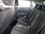 Volkswagen Polo 1.0 TSI Style 110PK DSG | PDC | Stoelverwarming | Apple carplay |
