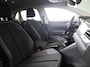 Volkswagen Polo 1.0 TSI Style 110PK DSG | PDC | Stoelverwarming | Apple carplay |