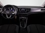 Volkswagen Polo 1.0 TSI Style 110PK DSG | PDC | Stoelverwarming | Apple carplay |