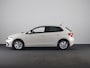Volkswagen Polo 1.0 TSI Style 110PK DSG | PDC | Stoelverwarming | Apple carplay |