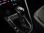 Volkswagen Polo 1.0 TSI Style 110PK DSG | PDC | Stoelverwarming | Apple carplay |