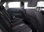Volkswagen Polo 1.0 TSI Style 110PK DSG | PDC | Stoelverwarming | Apple carplay |