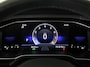 Volkswagen Polo 1.0 TSI Style 110PK DSG | PDC | Stoelverwarming | Apple carplay |