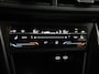 Volkswagen Polo 1.0 TSI Style 110PK DSG | PDC | Stoelverwarming | Apple carplay |