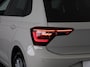 Volkswagen Polo 1.0 TSI Style 110PK DSG | PDC | Stoelverwarming | Apple carplay |