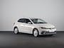 Volkswagen Polo 1.0 TSI Style 110PK DSG | PDC | Stoelverwarming | Apple carplay |