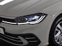 Volkswagen Polo 1.0 TSI Style 110PK DSG | PDC | Stoelverwarming | Apple carplay |