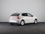 Volkswagen Polo 1.0 TSI Style 110PK DSG | PDC | Stoelverwarming | Apple carplay |