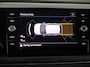 Volkswagen Polo 1.0 TSI Style 110PK DSG | PDC | Stoelverwarming | Apple carplay |