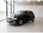 Volkswagen Polo 1.0 TSI Life 95PK | Digital Cockpit | Clima | Cruise | NAP