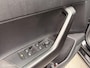Volkswagen Polo 1.0 TSI Life 95PK | Digital Cockpit | Clima | Cruise | NAP