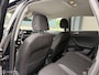 Volkswagen Polo 1.0 TSI Life 95PK | Digital Cockpit | Clima | Cruise | NAP