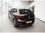 Volkswagen Polo 1.0 TSI Life 95PK | Digital Cockpit | Clima | Cruise | NAP