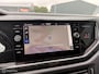 Volkswagen Polo 1.0 TSI Life 95PK | Digital Cockpit | Clima | Cruise | NAP