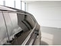 Volkswagen Polo 1.0 TSI Life 95PK | Digital Cockpit | Clima | Cruise | NAP